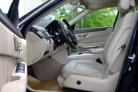  Xe cũ bị ngó lơ vì cạnh tranh quá mạnh từ xe nội giảm sâu. 