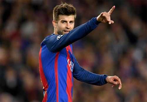 pique-real-cua-zidane-khong-the-so-sanh-voi-barca-cua-guardiola