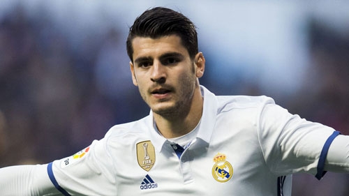 real-tu-choi-de-nghi-67-6-trieu-dola-mua-morata-cua-man-utd