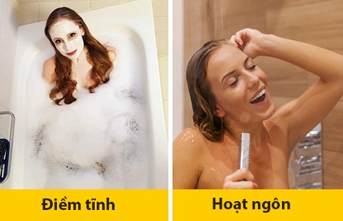 thoi-quen-an-tam-tiet-lo-moi-bi-mat-ve-ban-2