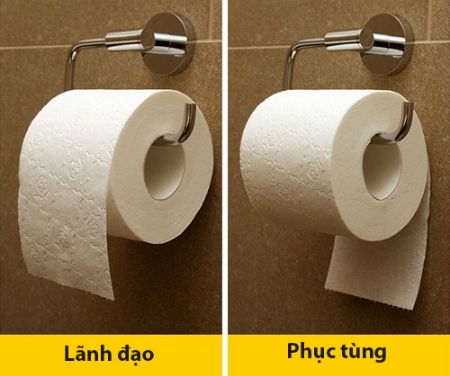 thoi-quen-an-tam-tiet-lo-moi-bi-mat-ve-ban-4