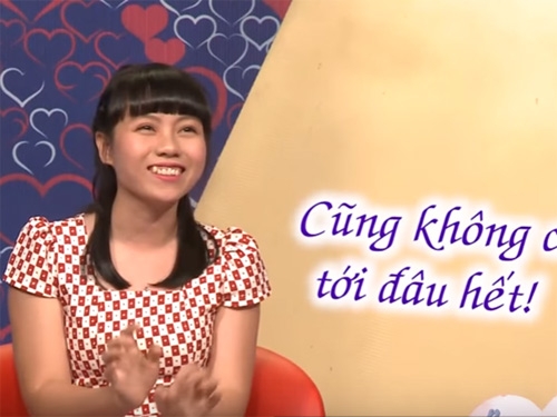 chang trai bi tu choi phu phang bat ngo duoc 300 co gai theo duoi hinh anh 2