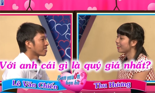 chang trai bi tu choi phu phang bat ngo duoc 300 co gai theo duoi hinh anh 3