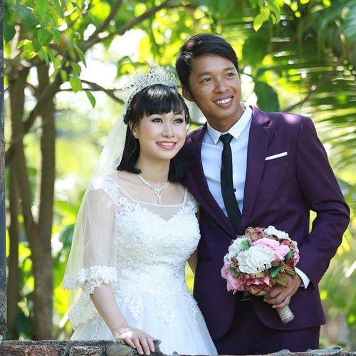 chang trai bi tu choi phu phang bat ngo duoc 300 co gai theo duoi hinh anh 4