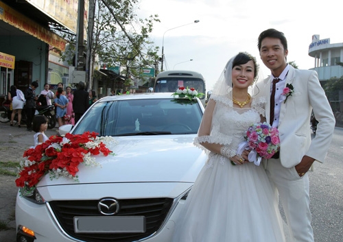 chang trai bi tu choi phu phang bat ngo duoc 300 co gai theo duoi hinh anh 5