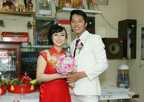 chang trai bi tu choi phu phang bat ngo duoc 300 co gai theo duoi hinh anh 6