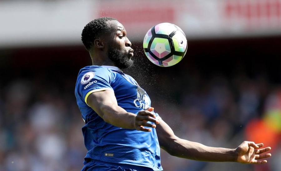 Chelsea, Conte, tin chuyển nhượng, Lukaku, Diego Costa, MU, Man City, Premier League