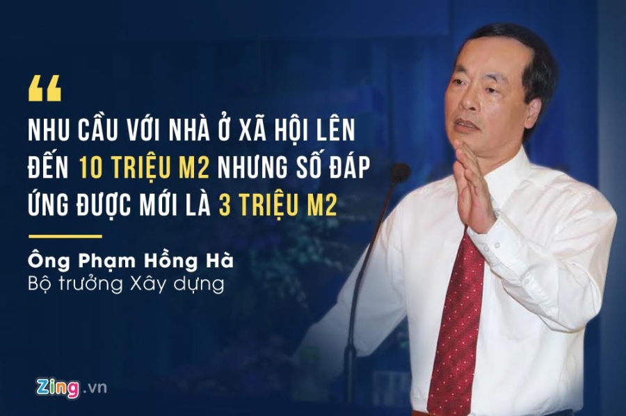 Ha Noi, Sai Gon sap 'lut' nha cao cap? hinh anh 5