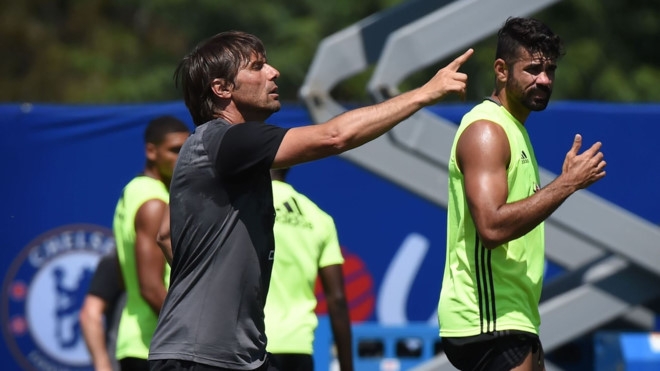 Lukaku hay that, nhung khong bao gio thay duoc Costa hinh anh 1