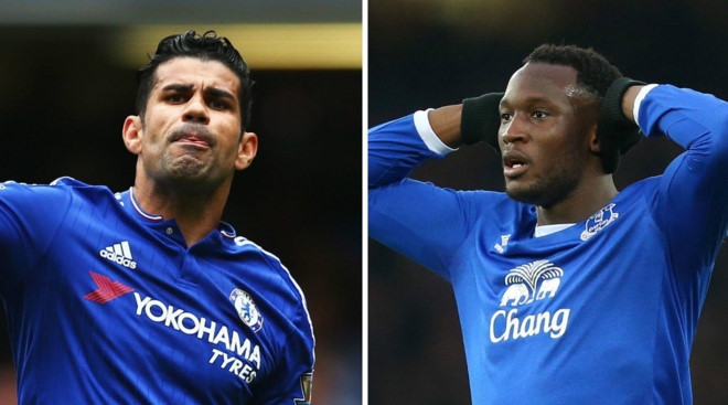 Lukaku hay that, nhung khong bao gio thay duoc Costa hinh anh 3