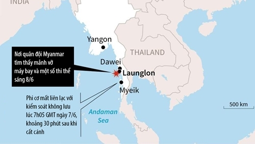 myanmar-tim-thay-29-thi-the-nan-nhan-may-bay-roi-1