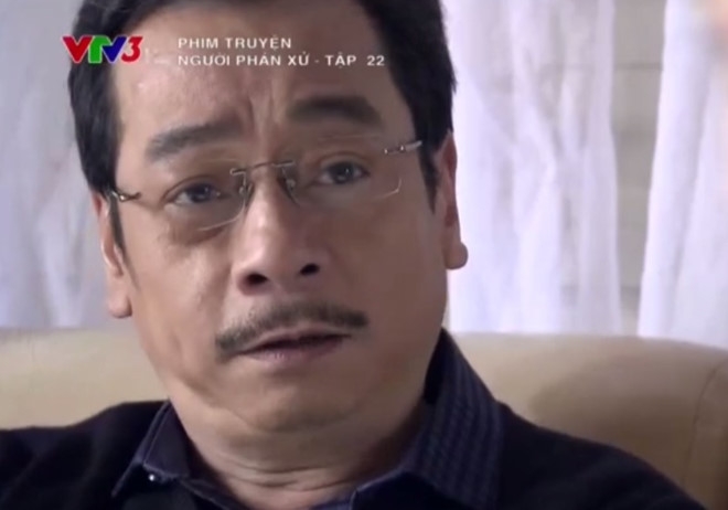 ‘Nguoi phan xu’ tap 22: Phan Hai sap bay, bi tra tan dam mau hinh anh 1