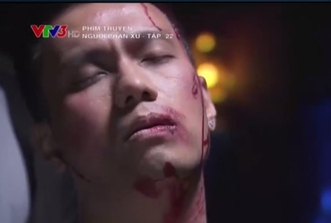 ‘Nguoi phan xu’ tap 22: Phan Hai sap bay, bi tra tan dam mau hinh anh 2