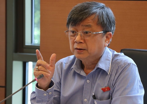 ong-truong-trong-nghia-thu-hoi-san-golf-se-giup-tan-son-nhat-giam-un-tac