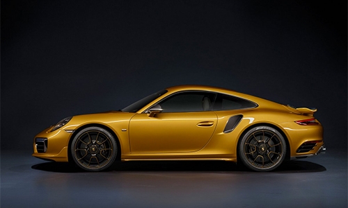 porsche-911-turbo-s-exclusive-series-gia-300000-usd