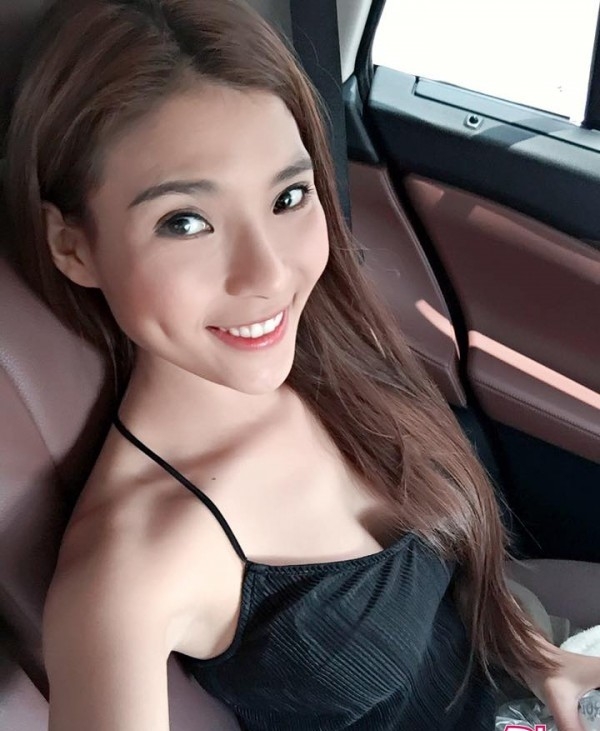 thuy diem tao bao the nay bao sao luong the thanh khong roi nua buoc hinh anh 4