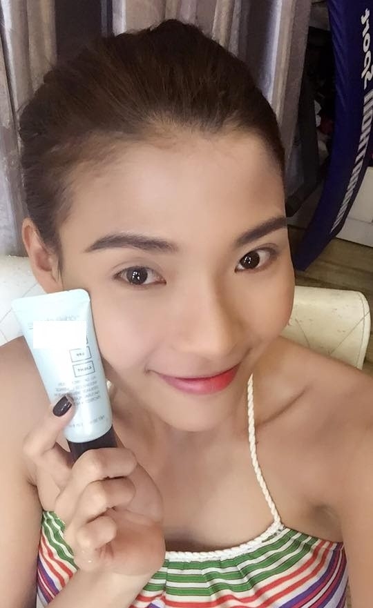 thuy diem tao bao the nay bao sao luong the thanh khong roi nua buoc hinh anh 5