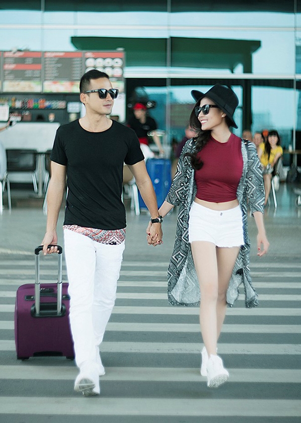 thuy diem tao bao the nay bao sao luong the thanh khong roi nua buoc hinh anh 10
