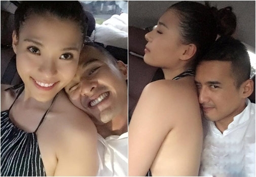 thuy diem tao bao the nay bao sao luong the thanh khong roi nua buoc hinh anh 11