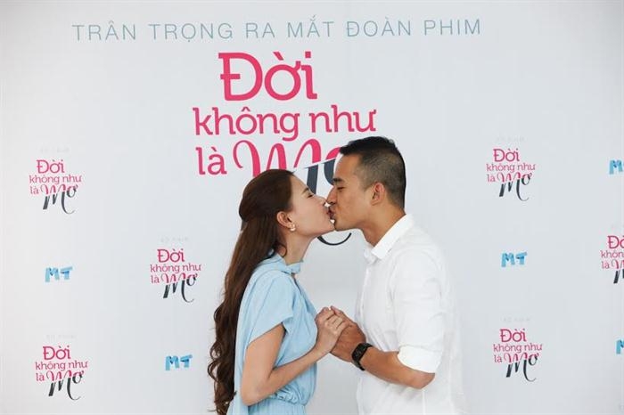 thuy diem tao bao the nay bao sao luong the thanh khong roi nua buoc hinh anh 12