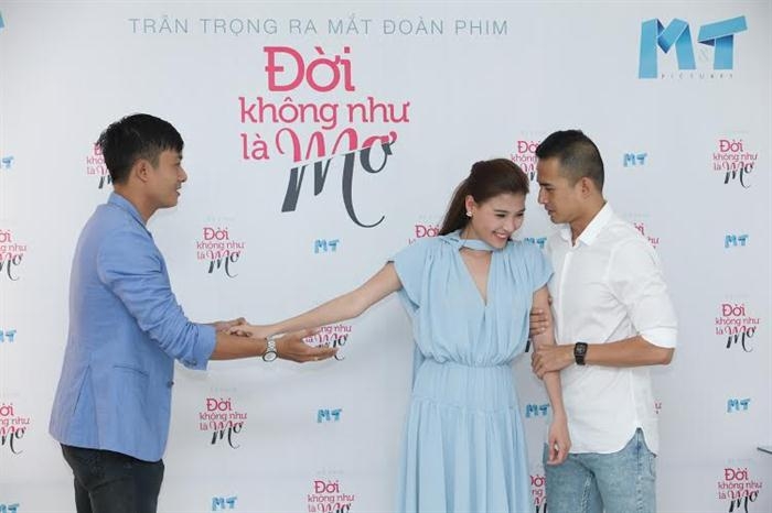 thuy diem tao bao the nay bao sao luong the thanh khong roi nua buoc hinh anh 15