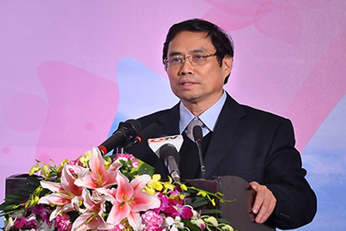 truong ban to chuc tu dang chi cach kiem 20 nghin ty cho long thanh hinh anh 2