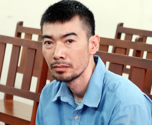 vet-truot-cua-cuu-canh-sat-113-buon-ma-tuy-tai-sai-gon