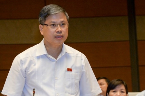 bai-ca-duoc-mua-rot-gia-hat-lai-nhieu-lan