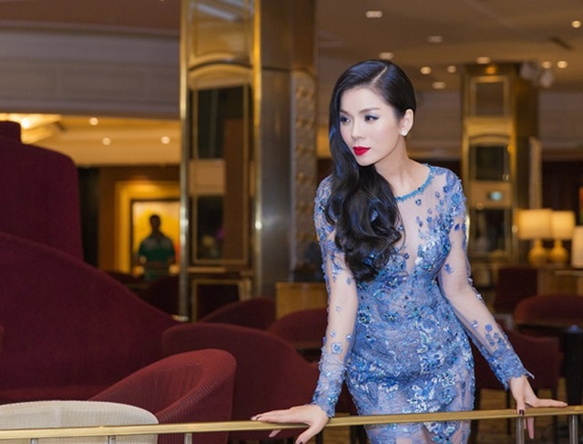Cát-xê Hoài Linh, Việt Hương thế nào sau thời chỉ mua đủ ổ bánh mỳ? - 9