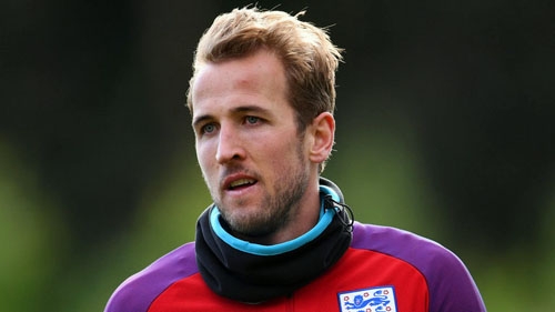 harry-kane-muon-duoc-nhu-ronaldo