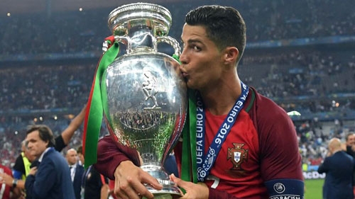 harry-kane-muon-duoc-nhu-ronaldo-1