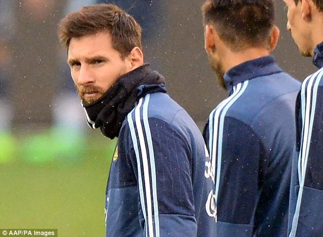 Messi chi 30 trieu euro sam khach san 4 sao tap kinh doanh hinh anh 7