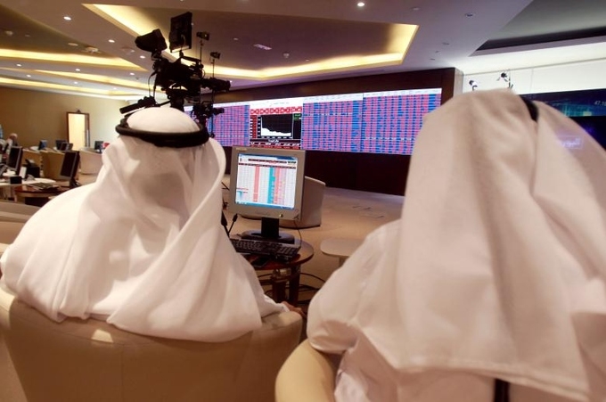 Qatar giàu lên nhanh chóng như thế nào
