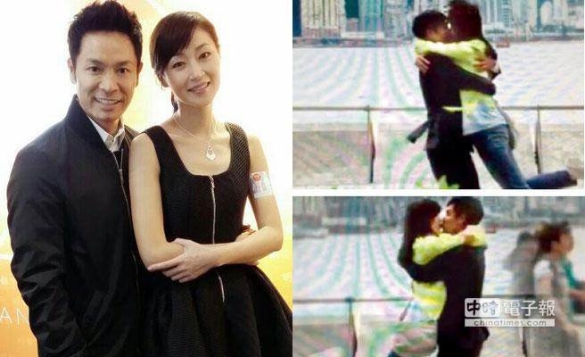 Trầy da, sập giường, chấn thương cột sống... vì diễn cảnh nóng 
