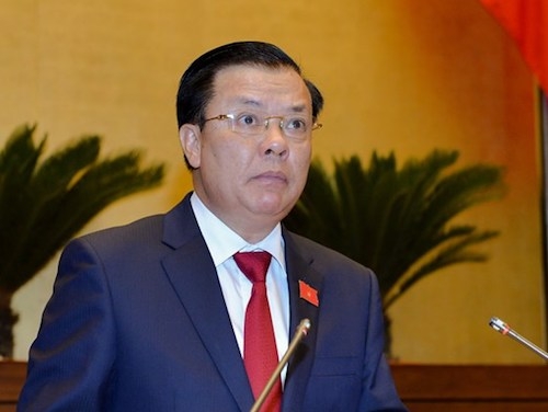 dai-bieu-quoc-hoi-lo-viet-nam-se-co-dan-so-gia-khi-chua-giau