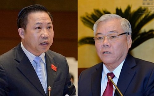 dai-bieu-quoc-hoi-lo-viet-nam-se-co-dan-so-gia-khi-chua-giau-2