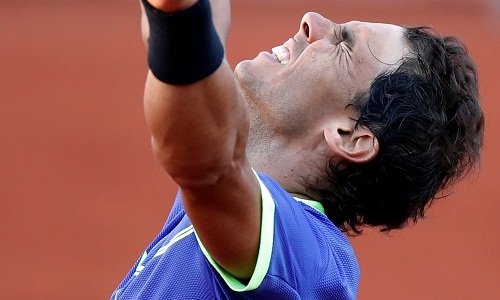 nadal-thang-trang-ba-set-truoc-thiem-o-ban-ket-roland-garros