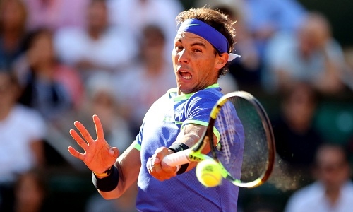 nadal-thang-trang-ba-set-truoc-thiem-o-ban-ket-roland-garros-1