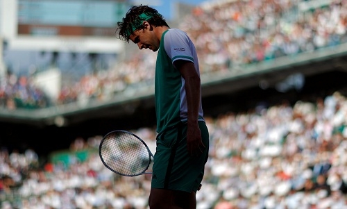 nadal-thang-trang-ba-set-truoc-thiem-o-ban-ket-roland-garros-2
