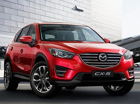 ô tô giảm giá, ô tô nhập, giá ô tô, ô tô giá rẻ, mua ô tô, SUV, thị trường ô tô,