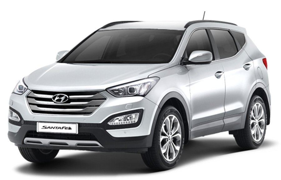 ô tô giảm giá, ô tô nhập, giá ô tô, ô tô giá rẻ, mua ô tô, SUV, thị trường ô tô,
