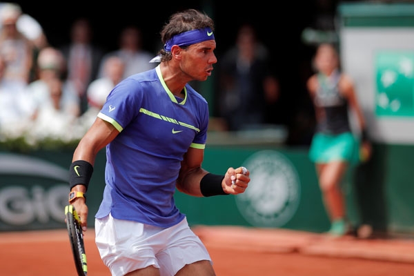 nadal-lan-thu-10-vo-dich-roland-garros-page-2