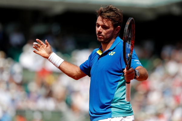 nadal-lan-thu-10-vo-dich-roland-garros-page-2-1