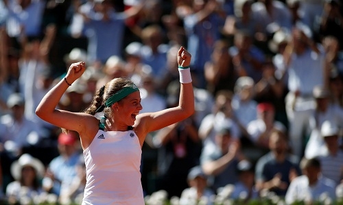 ostapenko-vo-dich-roland-garros-o-tuoi-20