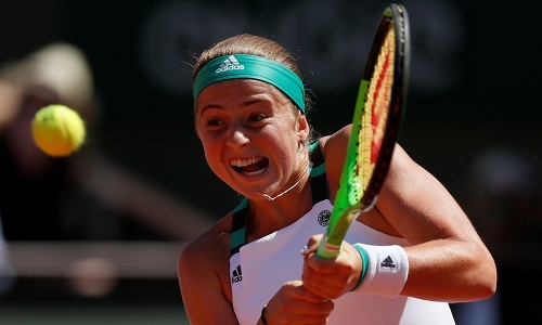 ostapenko-vo-dich-roland-garros-o-tuoi-20-1