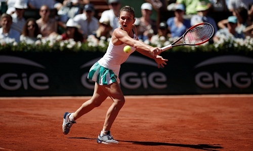 ostapenko-vo-dich-roland-garros-o-tuoi-20-2