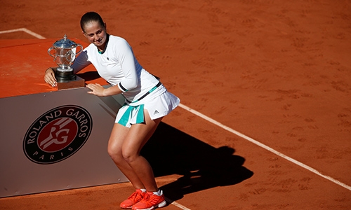 the-gioi-quan-vot-soc-vi-nha-tan-vo-dich-roland-garros