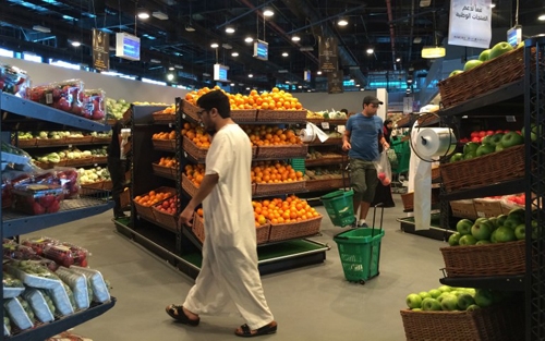3-kich-ban-cho-cuoc-khung-hoang-qatar-1
