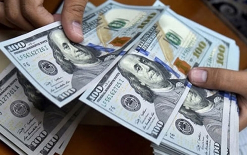  NFSC: Nếu tỷ giá USD/VND tăng 1% sẽ làm lạm phát tăng thêm 0,17 điểm % 