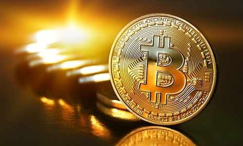 hon-3000-usd-mot-dong-bitcoin